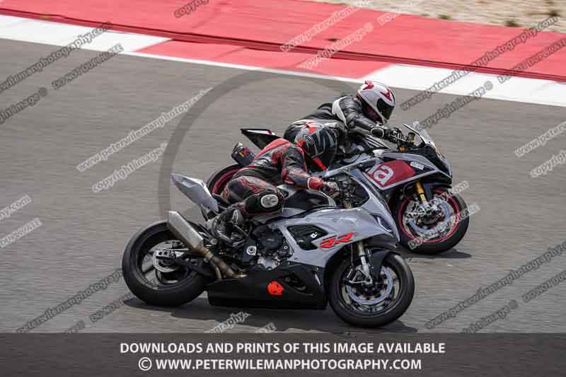 May 2023;motorbikes;no limits;peter wileman photography;portimao;portugal;trackday digital images